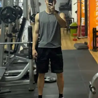 毛英云