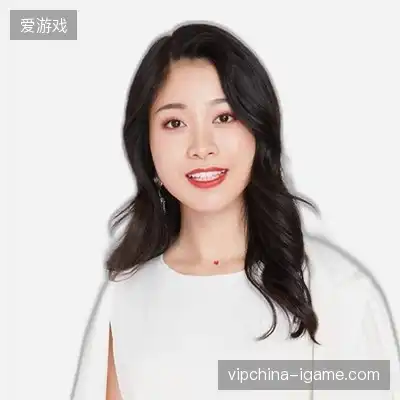 魏巧