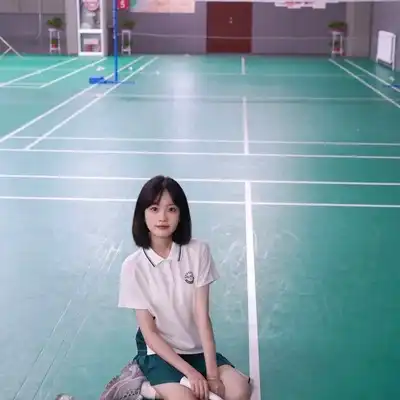 张睿