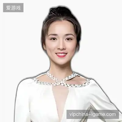 赵宇浩